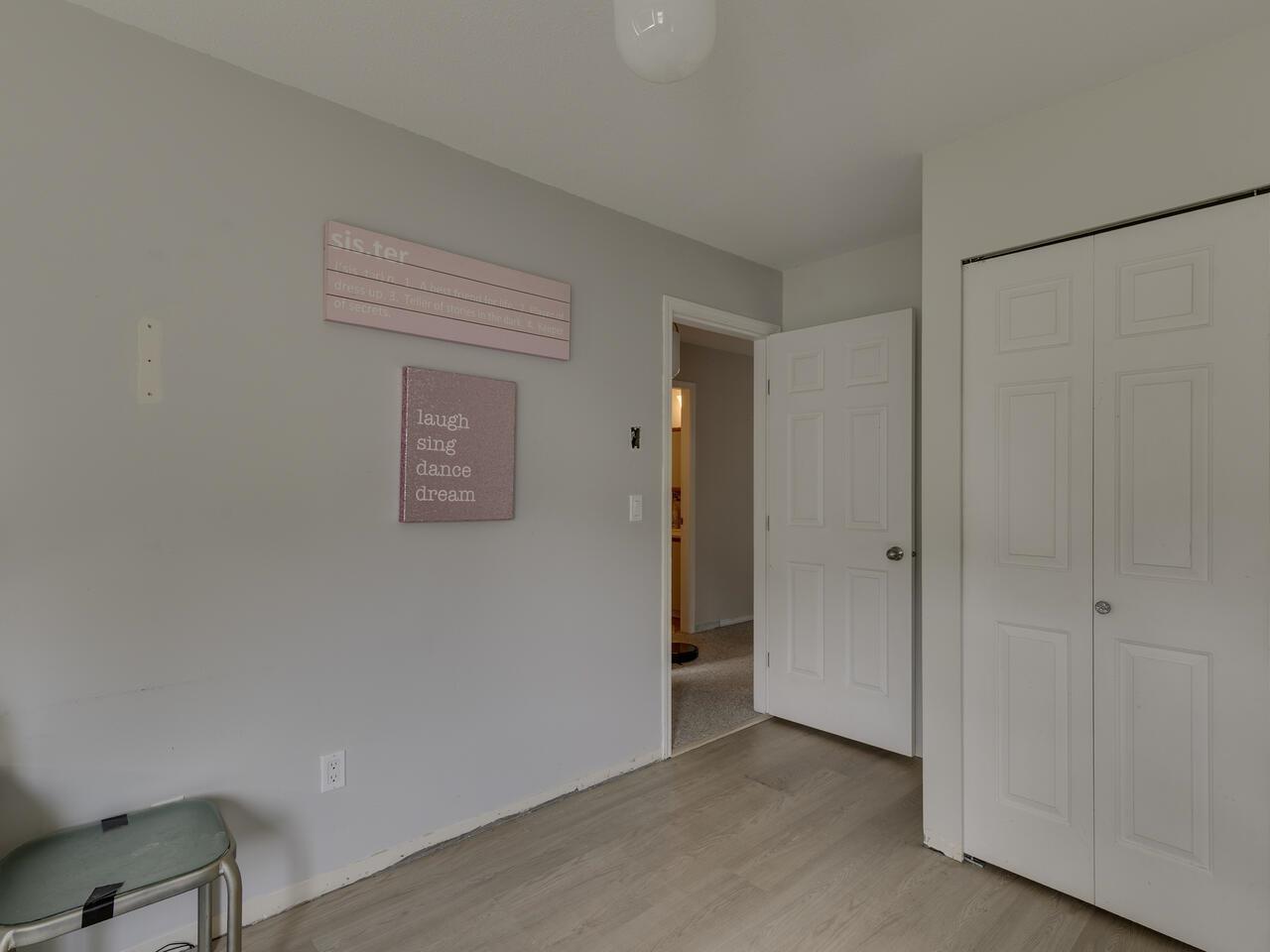 7 32752 4th Avenue, Mission, British Columbia  V2V 1R4 - Photo 28 - R3112838