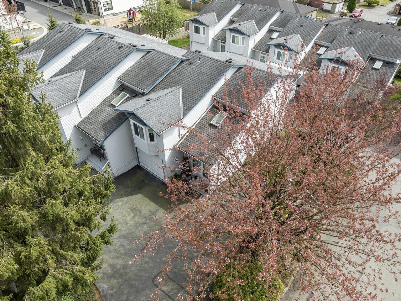 7 32752 4th Avenue, Mission, British Columbia  V2V 1R4 - Photo 29 - R3112838