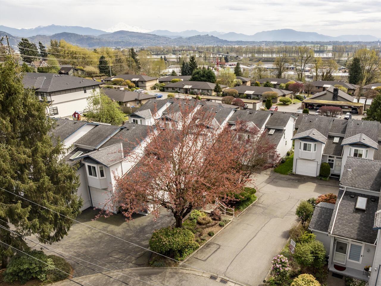 7 32752 4th Avenue, Mission, British Columbia  V2V 1R4 - Photo 30 - R3112838