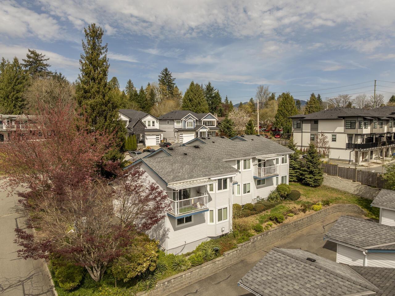 7 32752 4th Avenue, Mission, British Columbia  V2V 1R4 - Photo 31 - R3112838