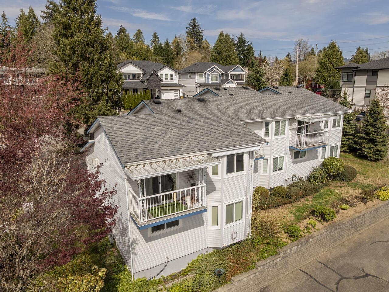 7 32752 4th Avenue, Mission, British Columbia  V2V 1R4 - Photo 32 - R3112838