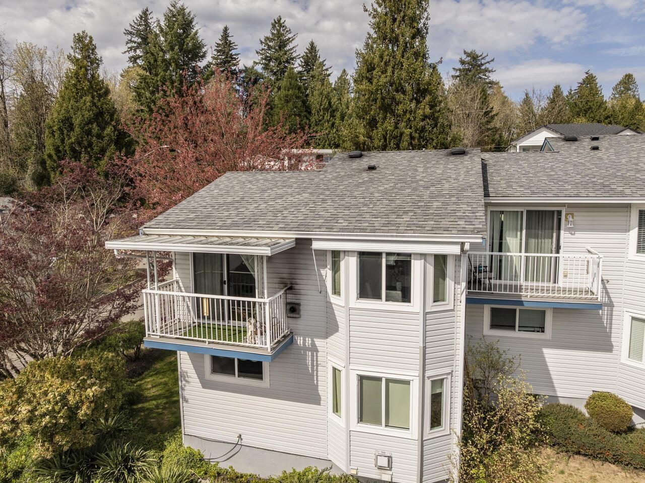 7 32752 4th Avenue, Mission, British Columbia  V2V 1R4 - Photo 33 - R3112838