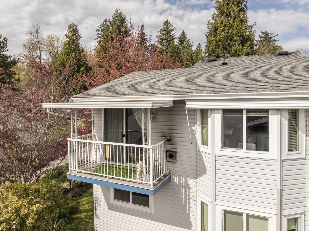 7 32752 4th Avenue, Mission, British Columbia  V2V 1R4 - Photo 34 - R3112838