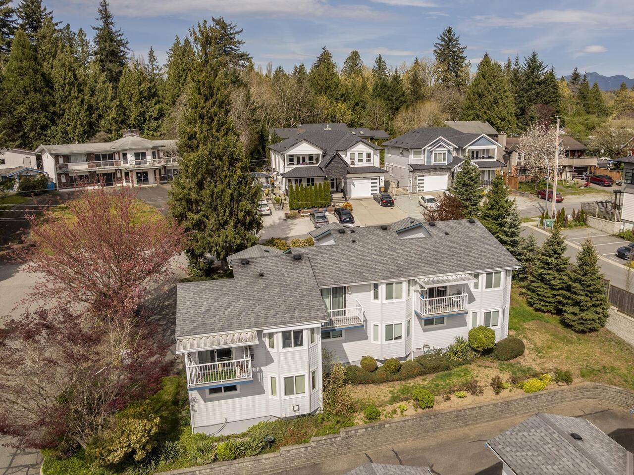 7 32752 4th Avenue, Mission, British Columbia  V2V 1R4 - Photo 35 - R3112838