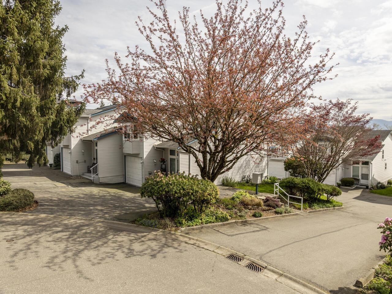 7 32752 4th Avenue, Mission, British Columbia  V2V 1R4 - Photo 36 - R3112838