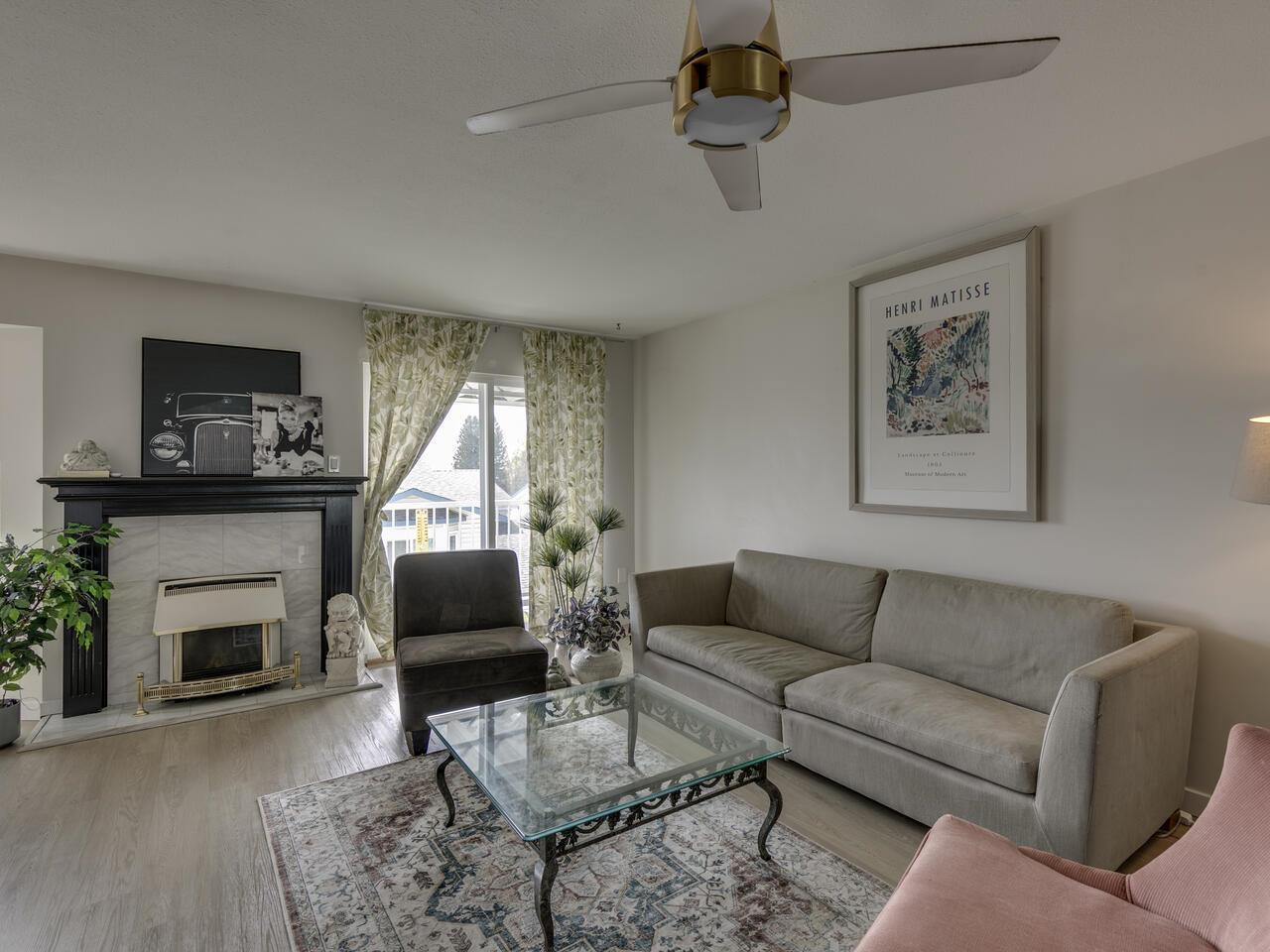 7 32752 4th Avenue, Mission, British Columbia  V2V 1R4 - Photo 4 - R3112838