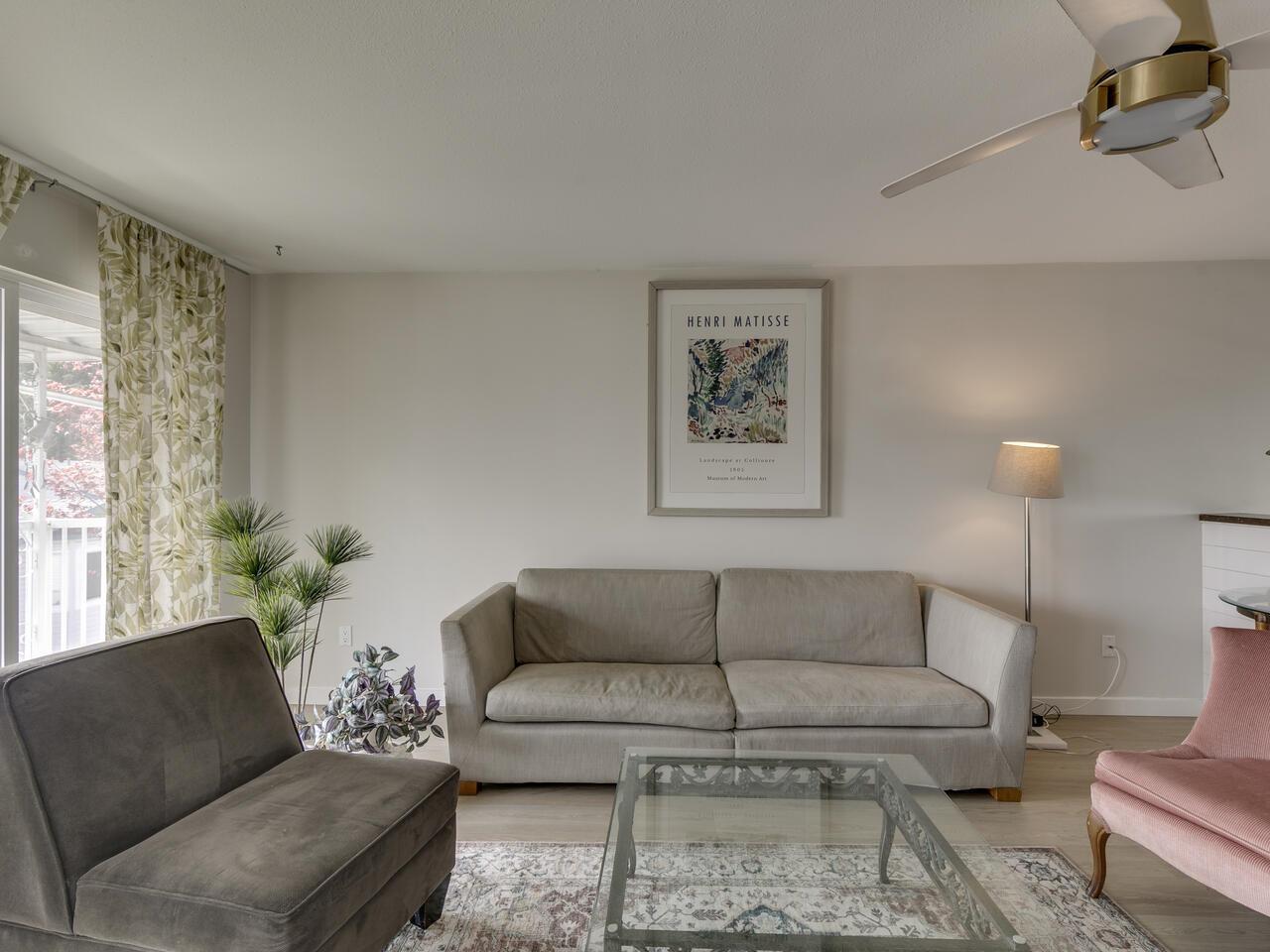 7 32752 4th Avenue, Mission, British Columbia  V2V 1R4 - Photo 5 - R3112838