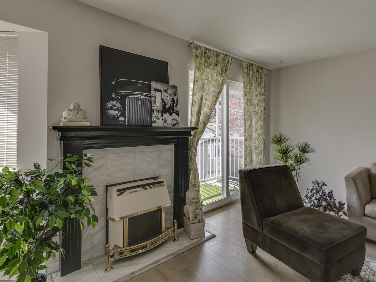 7 32752 4th Avenue, Mission, British Columbia  V2V 1R4 - Photo 6 - R3112838