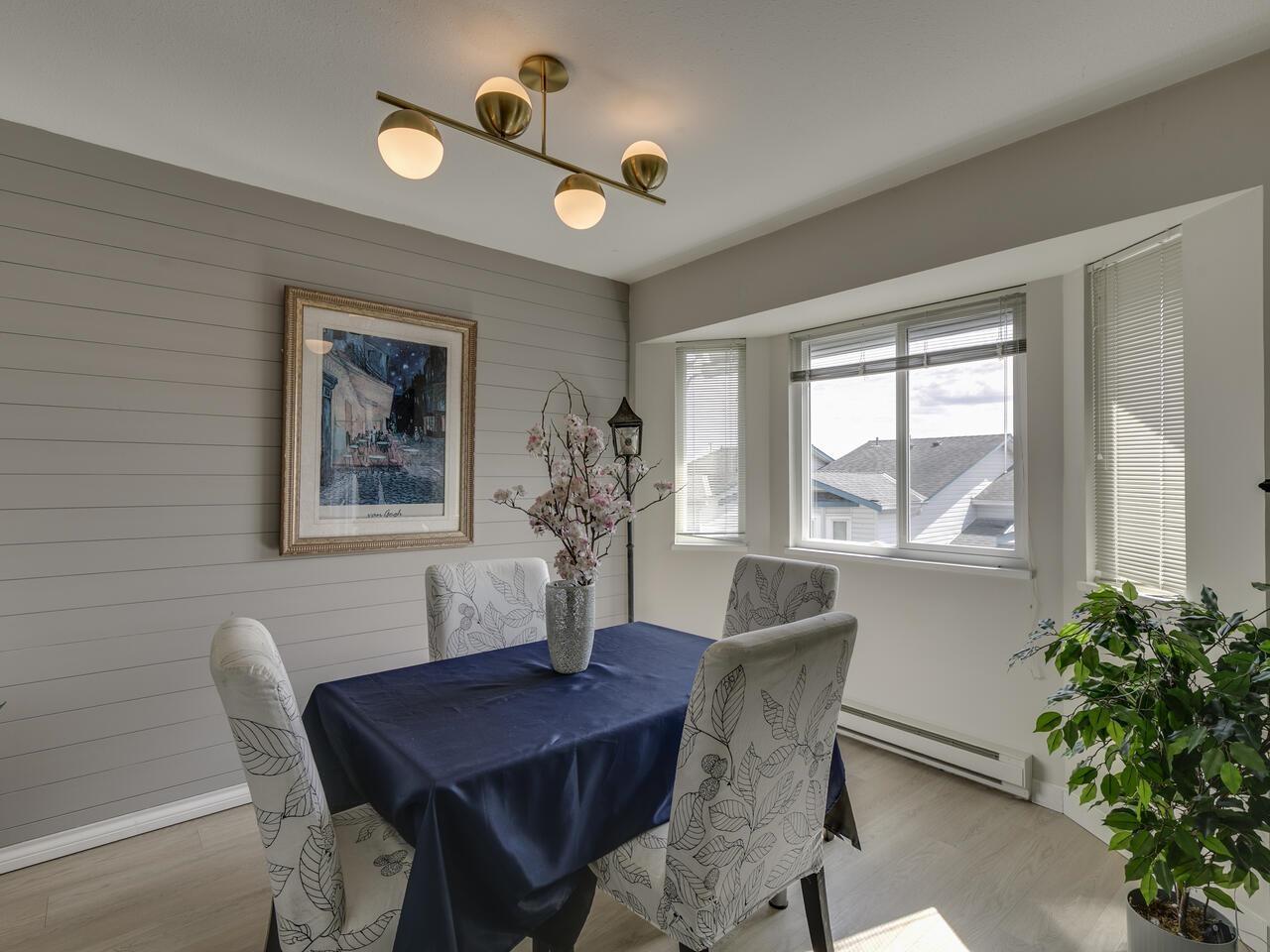 7 32752 4th Avenue, Mission, British Columbia  V2V 1R4 - Photo 7 - R3112838