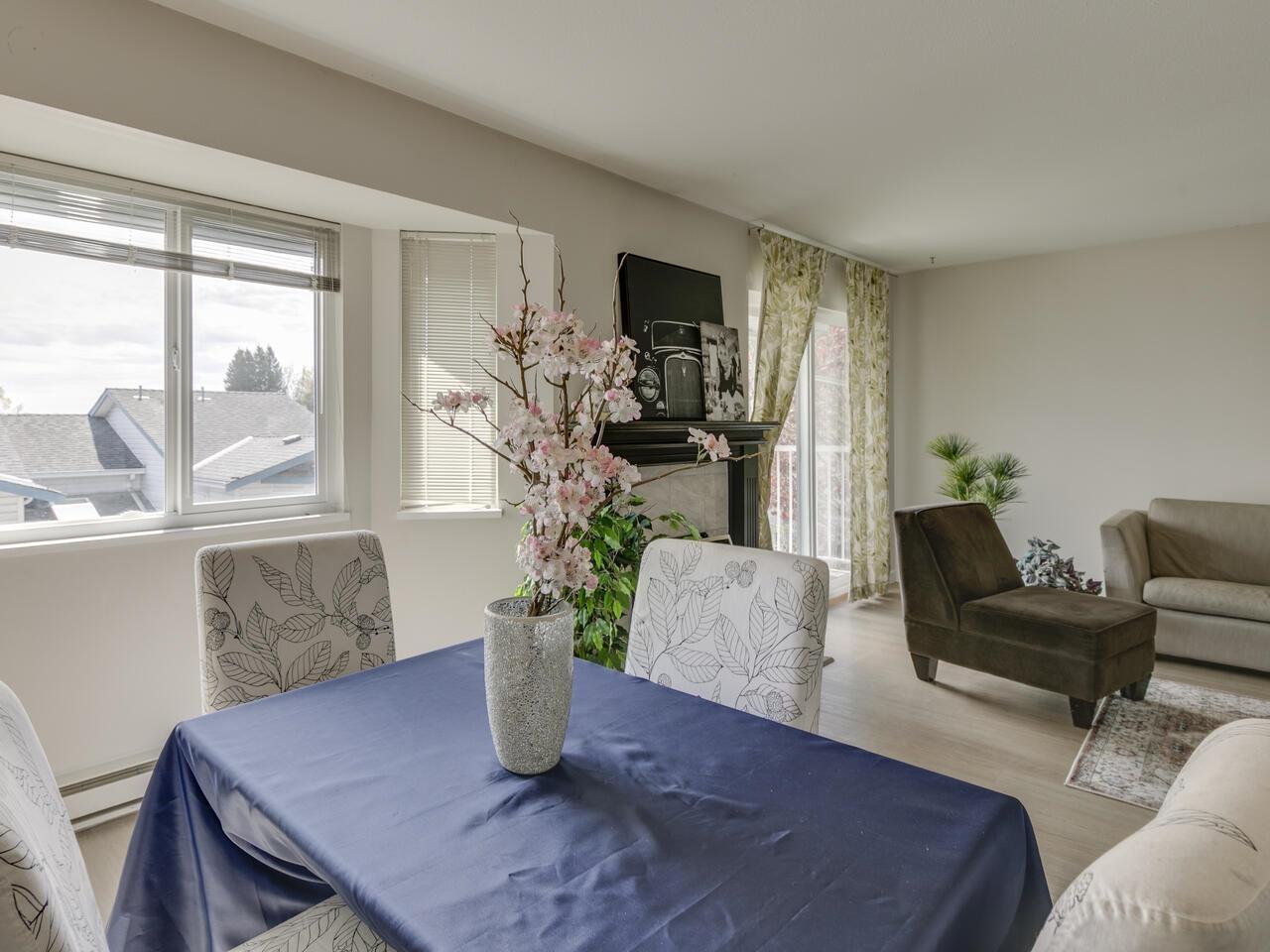 7 32752 4th Avenue, Mission, British Columbia  V2V 1R4 - Photo 8 - R3112838