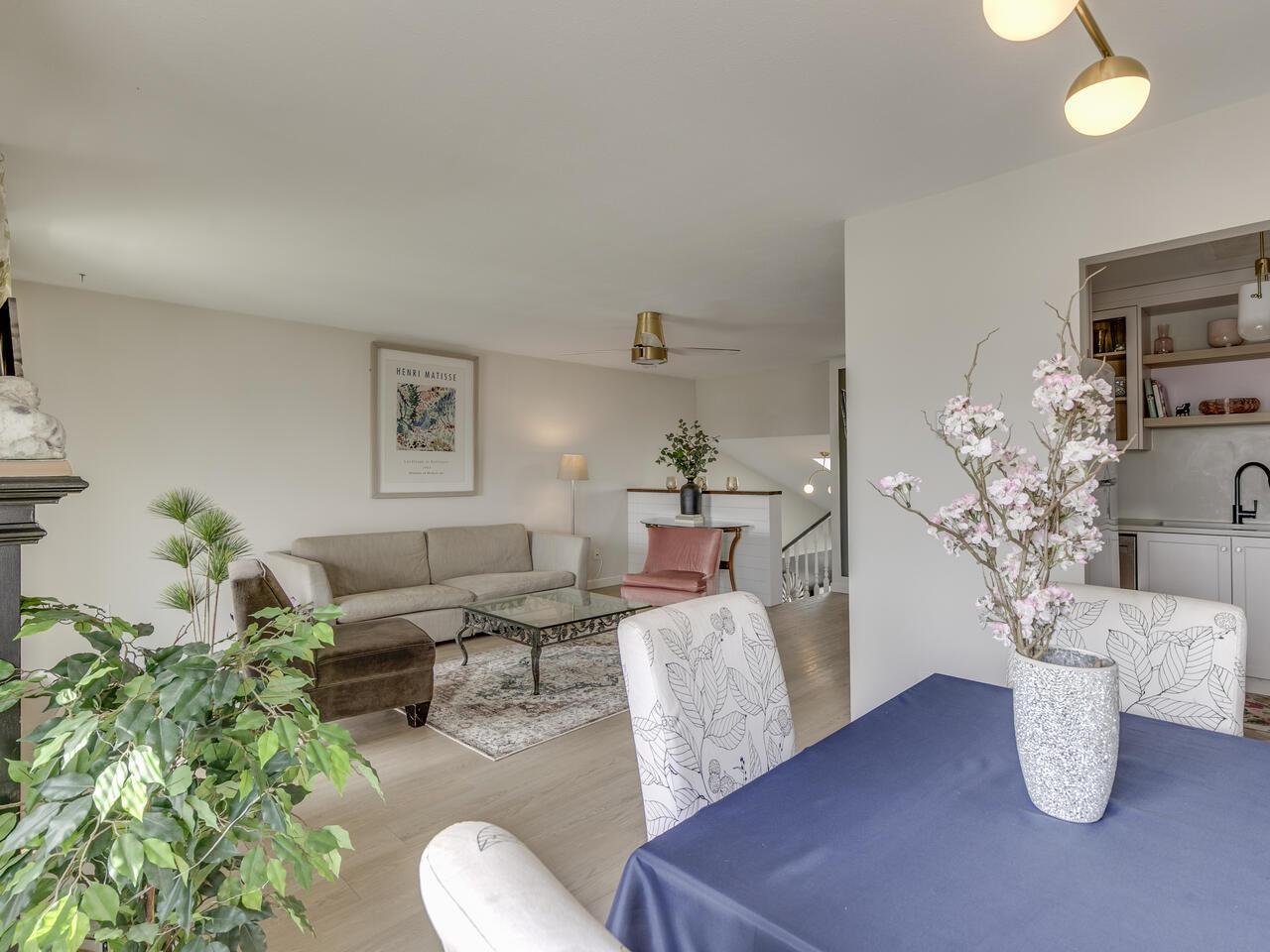 7 32752 4th Avenue, Mission, British Columbia  V2V 1R4 - Photo 9 - R3112838