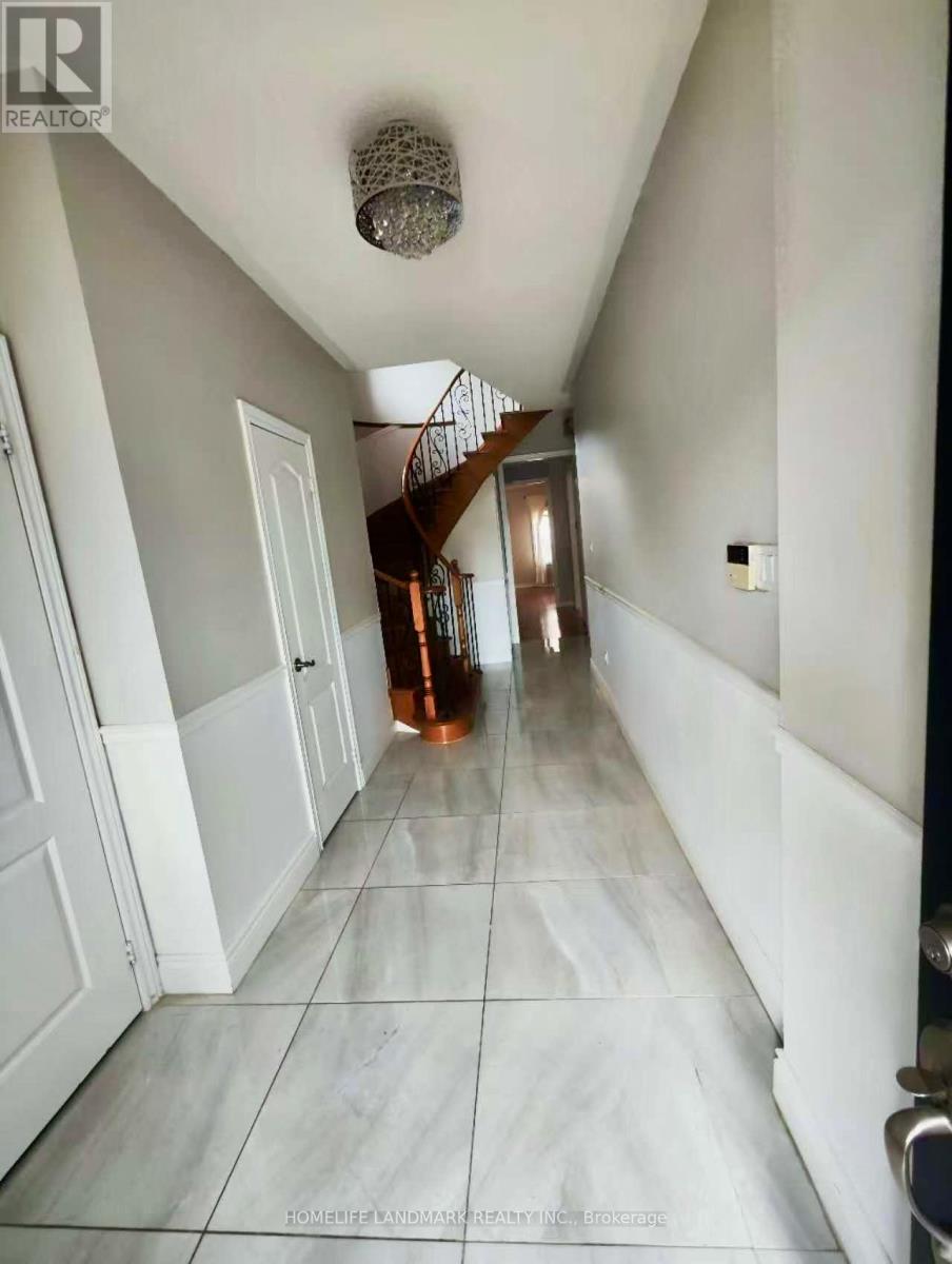 40 Ozner Crescent, Vaughan, Ontario  L4H 0E1 - Photo 3 - N12954866