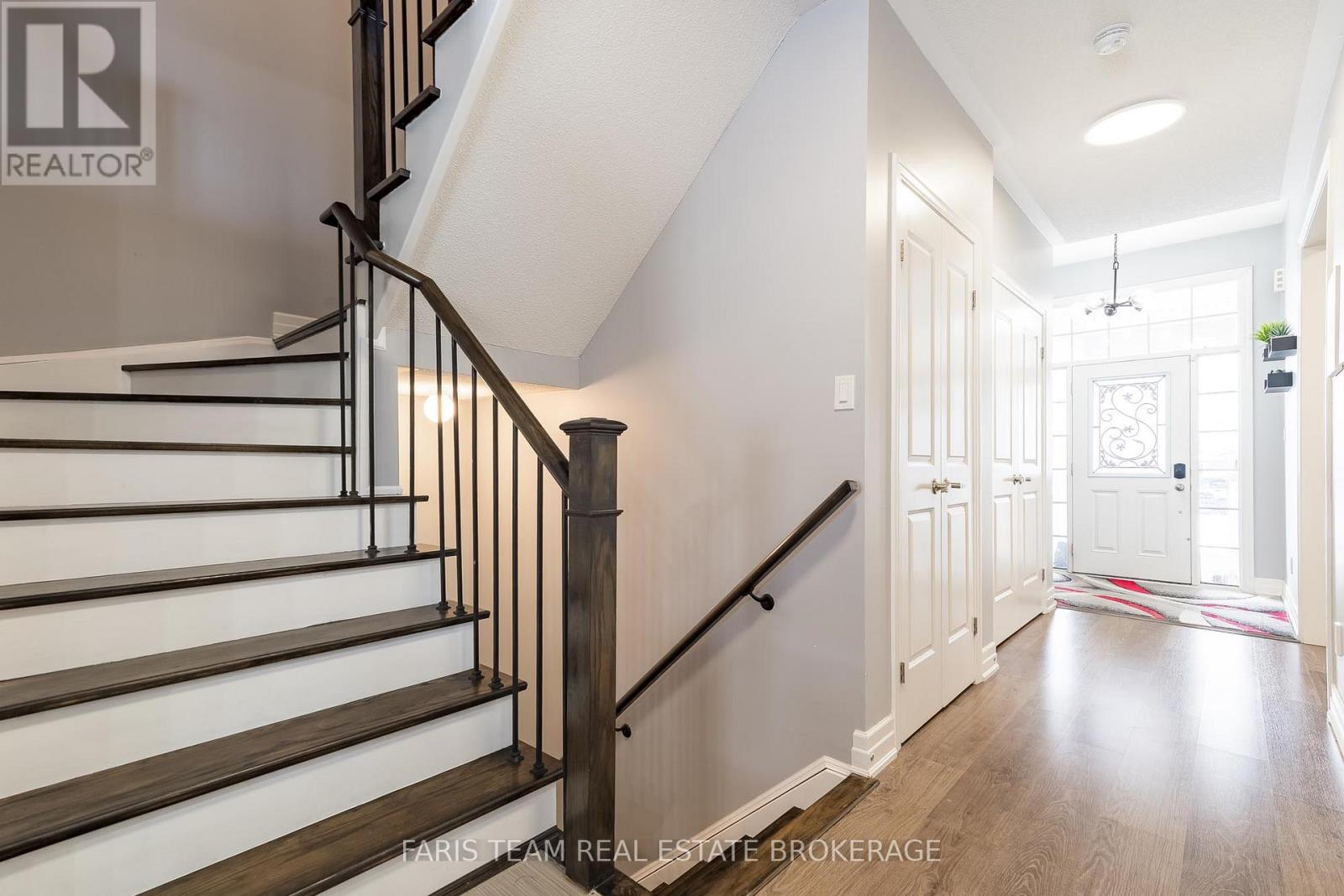 461 Greenwood Drive, Essa, Ontario  L3W 0R4 - Photo 26 - N12978606