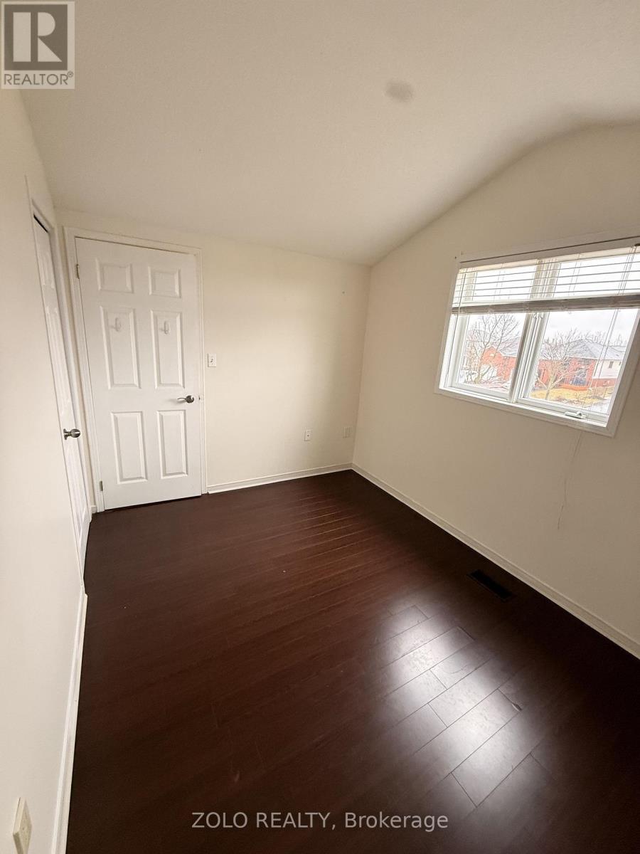 45 Athabaska Road, Barrie, Ontario  L4N 8E8 - Photo 31 - S12870538