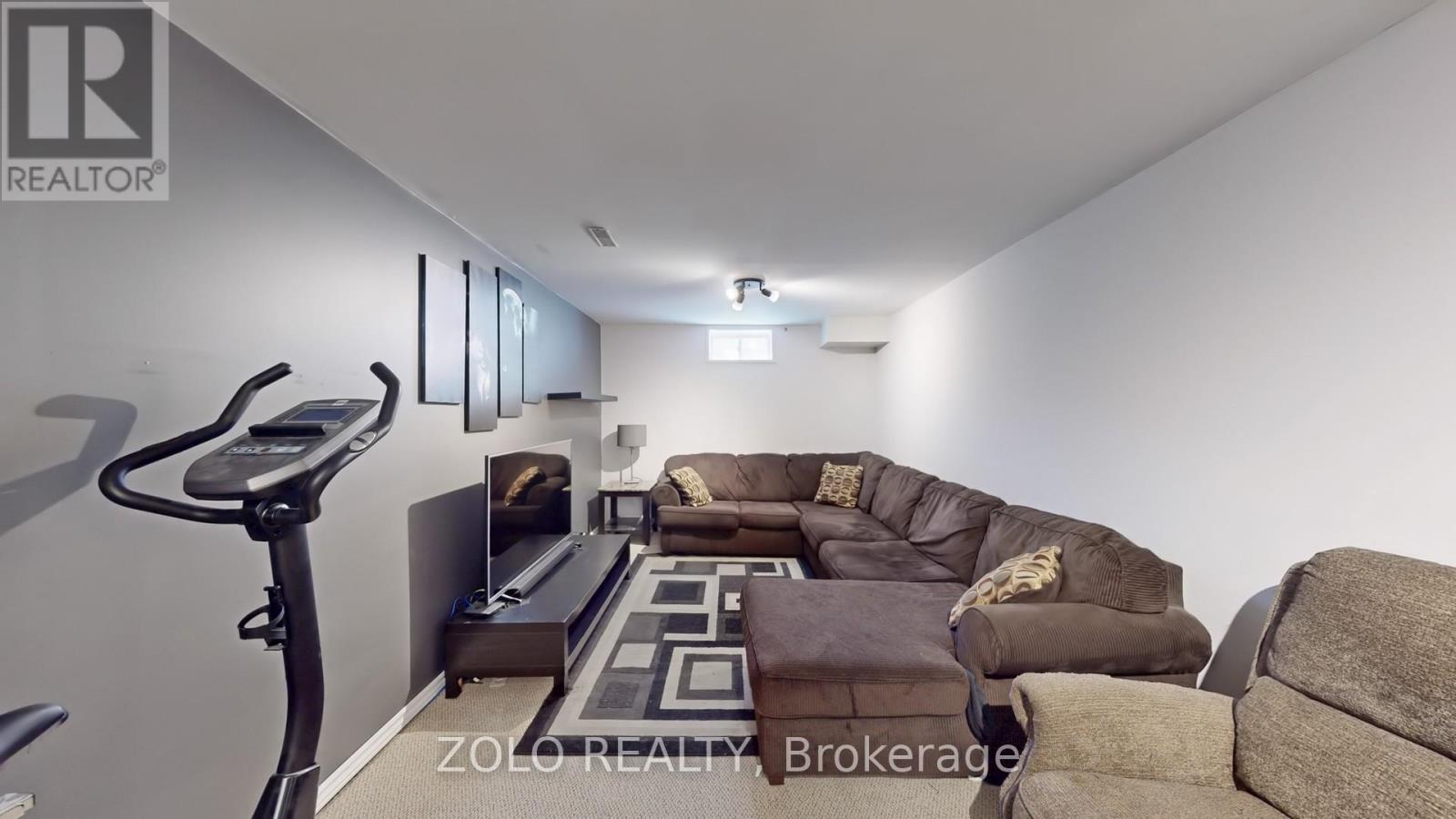 45 Athabaska Road, Barrie, Ontario  L4N 8E8 - Photo 33 - S12870538