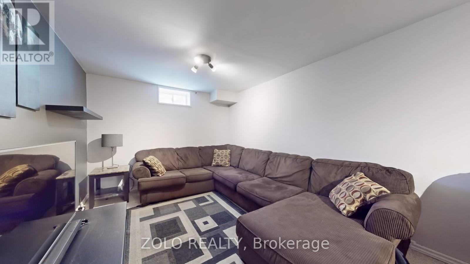 45 Athabaska Road, Barrie, Ontario  L4N 8E8 - Photo 32 - S12870538