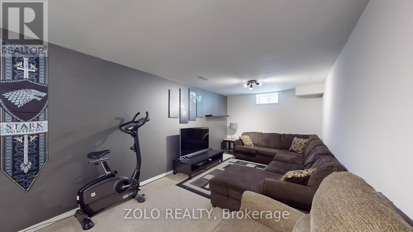 45 Athabaska Road, Barrie, Ontario  L4N 8E8 - Photo 34 - S12870538