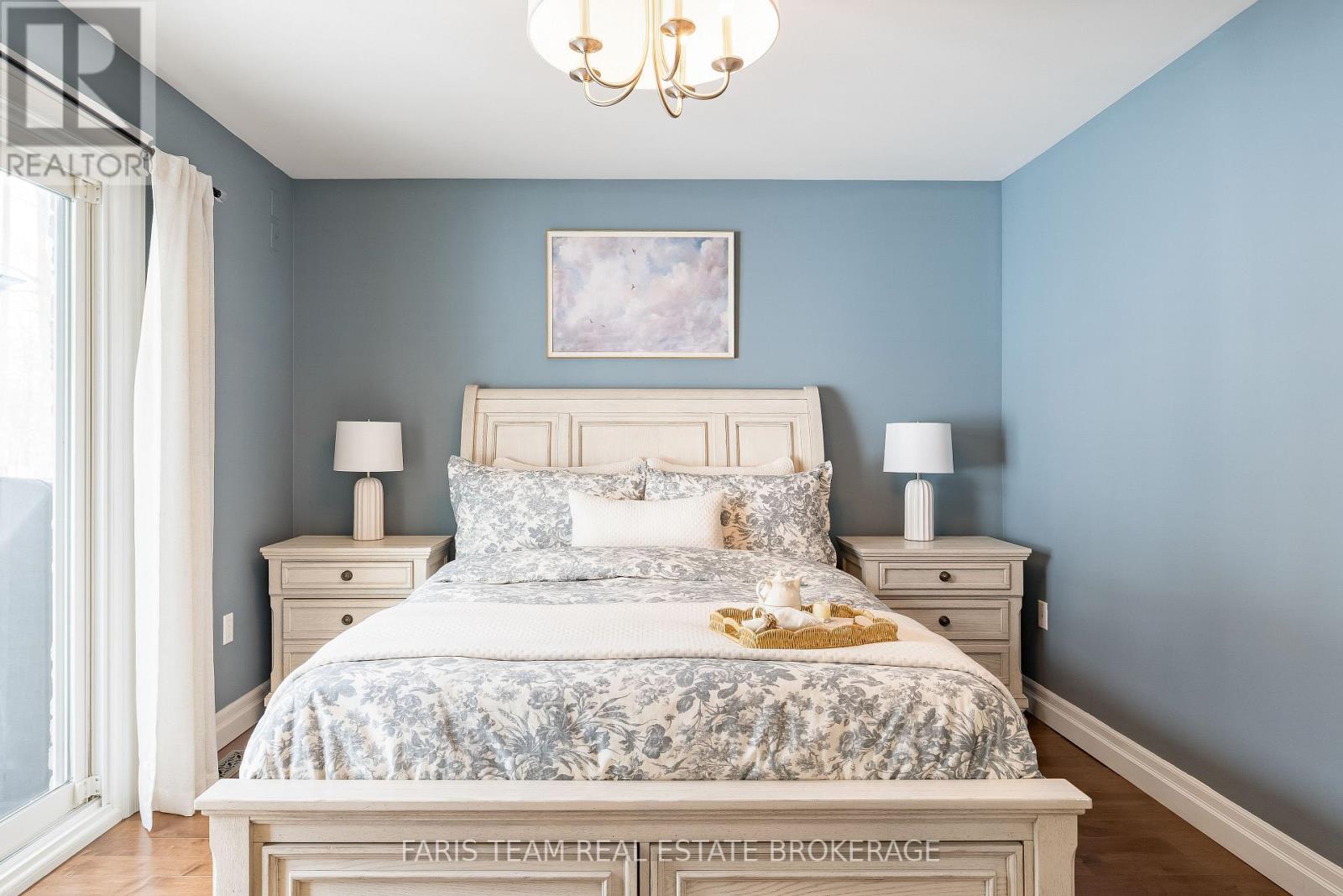 1 Pineview Drive, Oro-Medonte, Ontario  L0L 2L0 - Photo 19 - S12920064