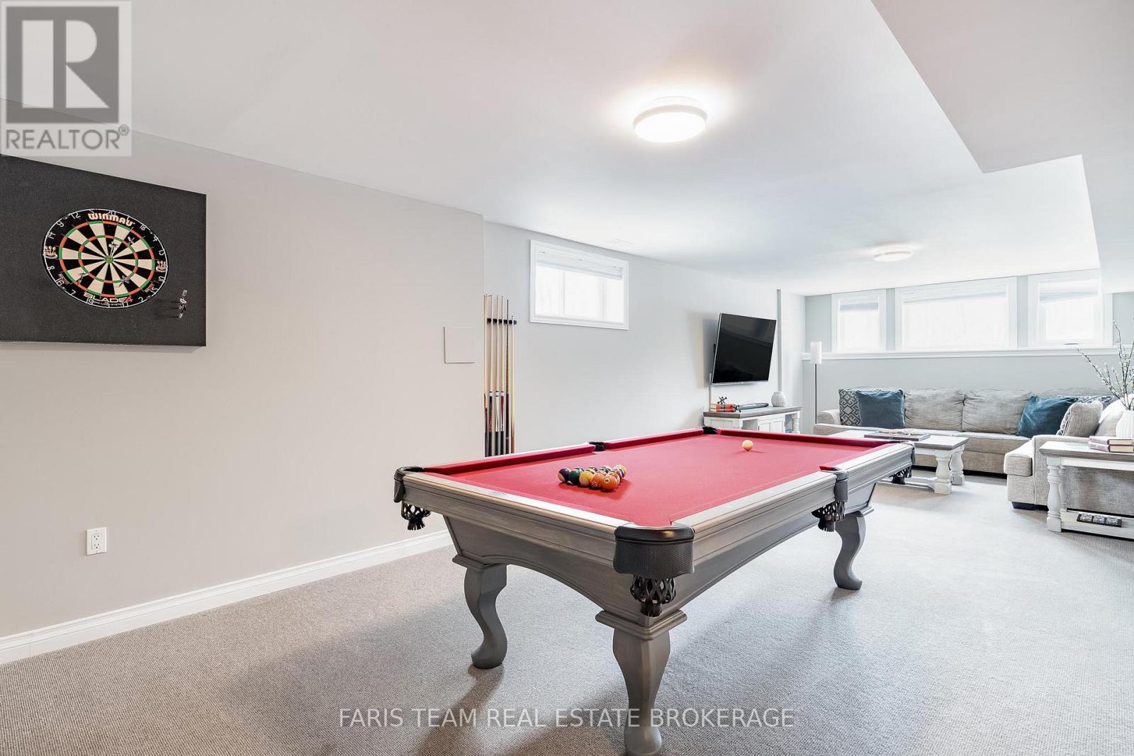 1 Pineview Drive, Oro-Medonte, Ontario  L0L 2L0 - Photo 26 - S12920064