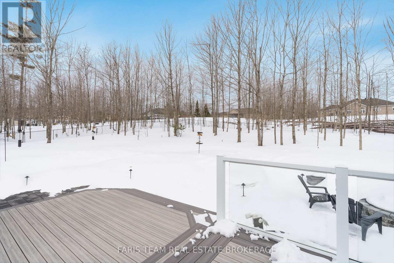 1 Pineview Drive, Oro-Medonte, Ontario  L0L 2L0 - Photo 36 - S12920064