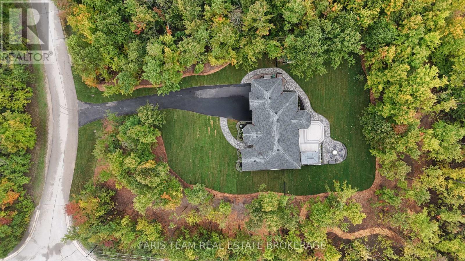 1 Pineview Drive, Oro-Medonte, Ontario  L0L 2L0 - Photo 46 - S12920064