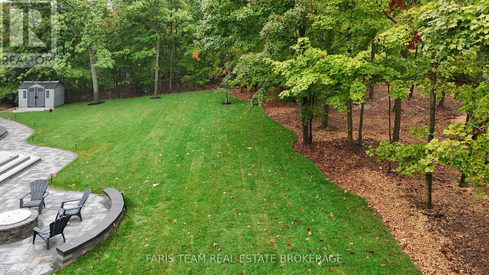 1 Pineview Drive, Oro-Medonte, Ontario  L0L 2L0 - Photo 48 - S12920064