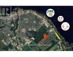 208 DRIVE-IN ROAD, Laurentian Valley, Ontario