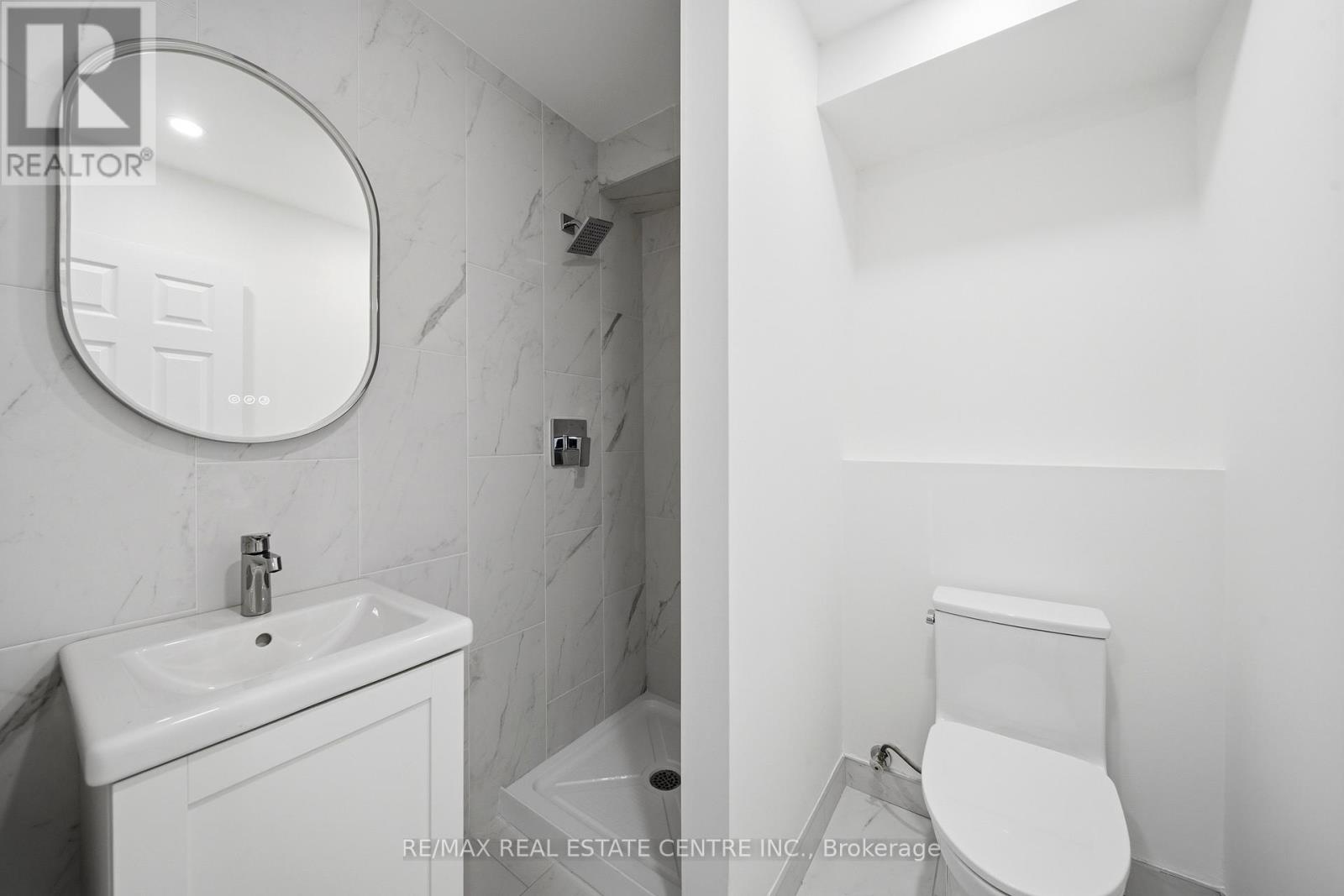 233b Vine Street, St. Catharines, Ontario  L2M 4S9 - Photo 34 - X13012982