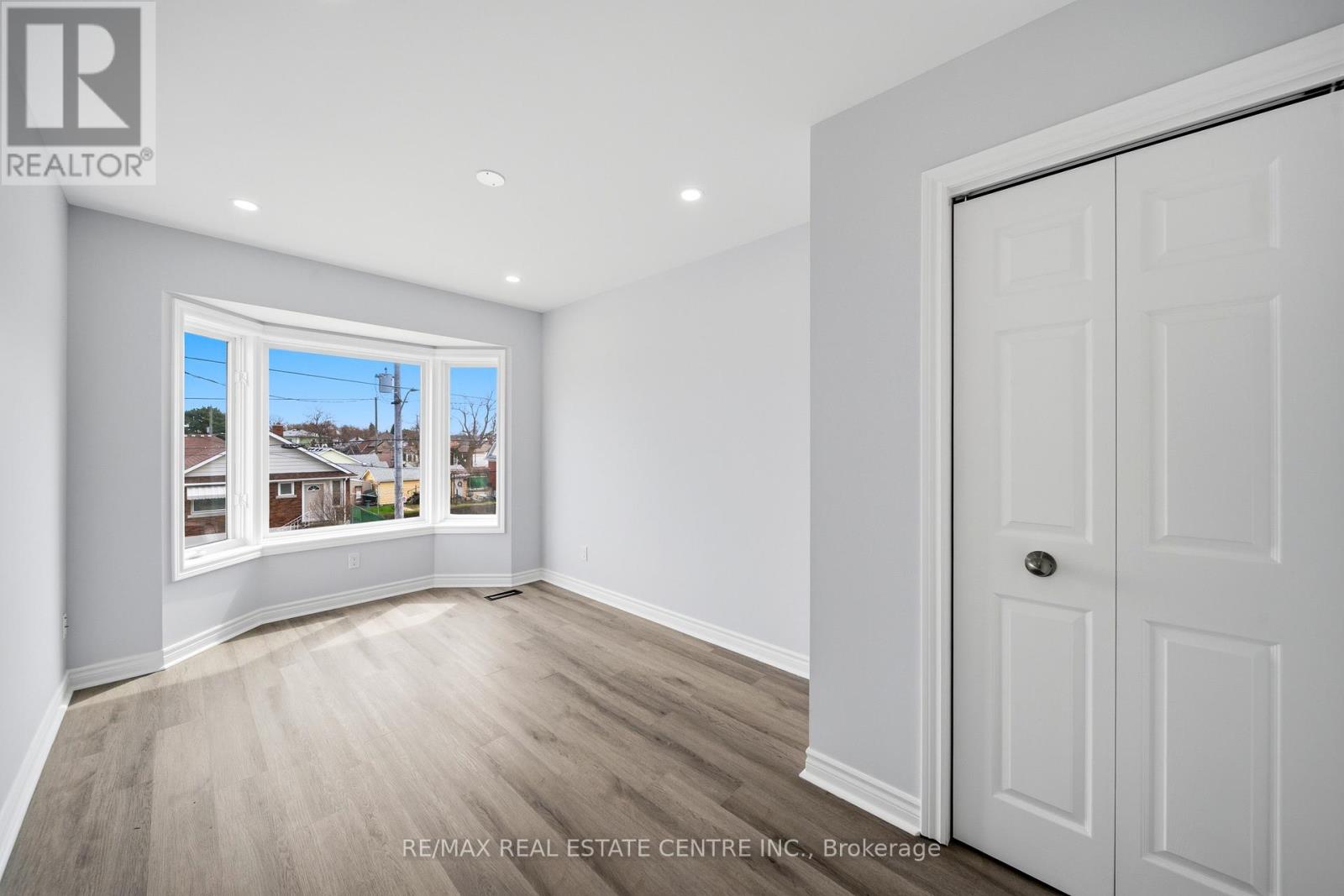 233b Vine Street, St. Catharines, Ontario  L2M 4S9 - Photo 22 - X13012982