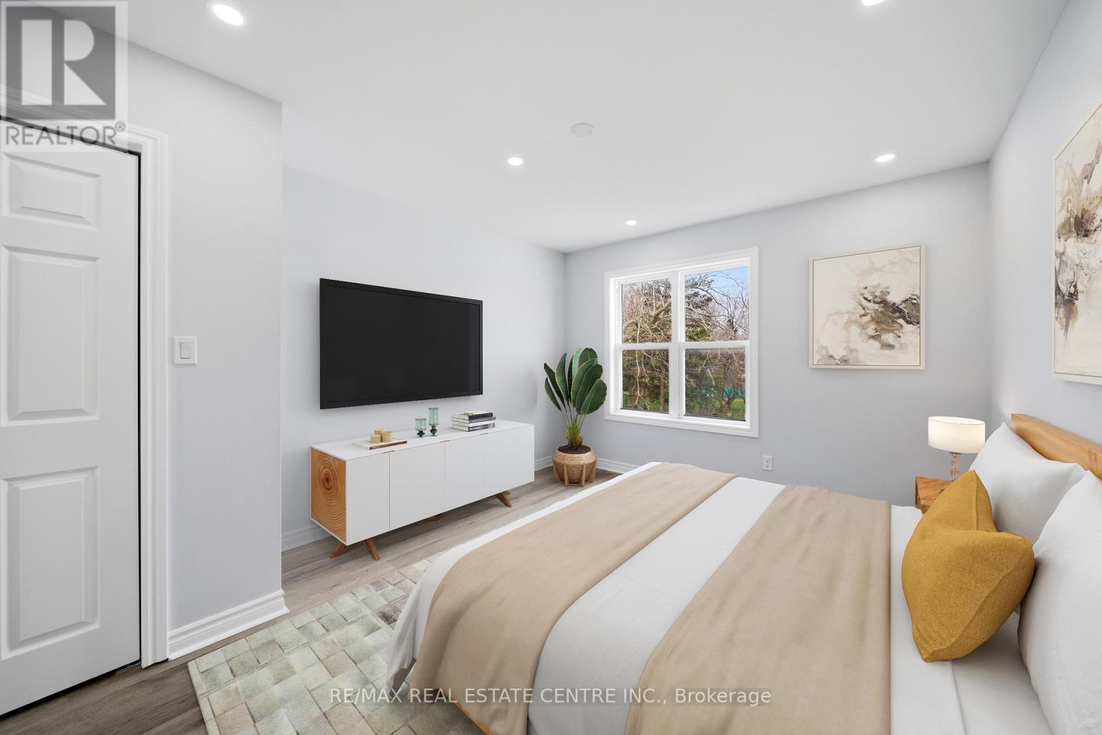 233b Vine Street, St. Catharines, Ontario  L2M 4S9 - Photo 26 - X13012982