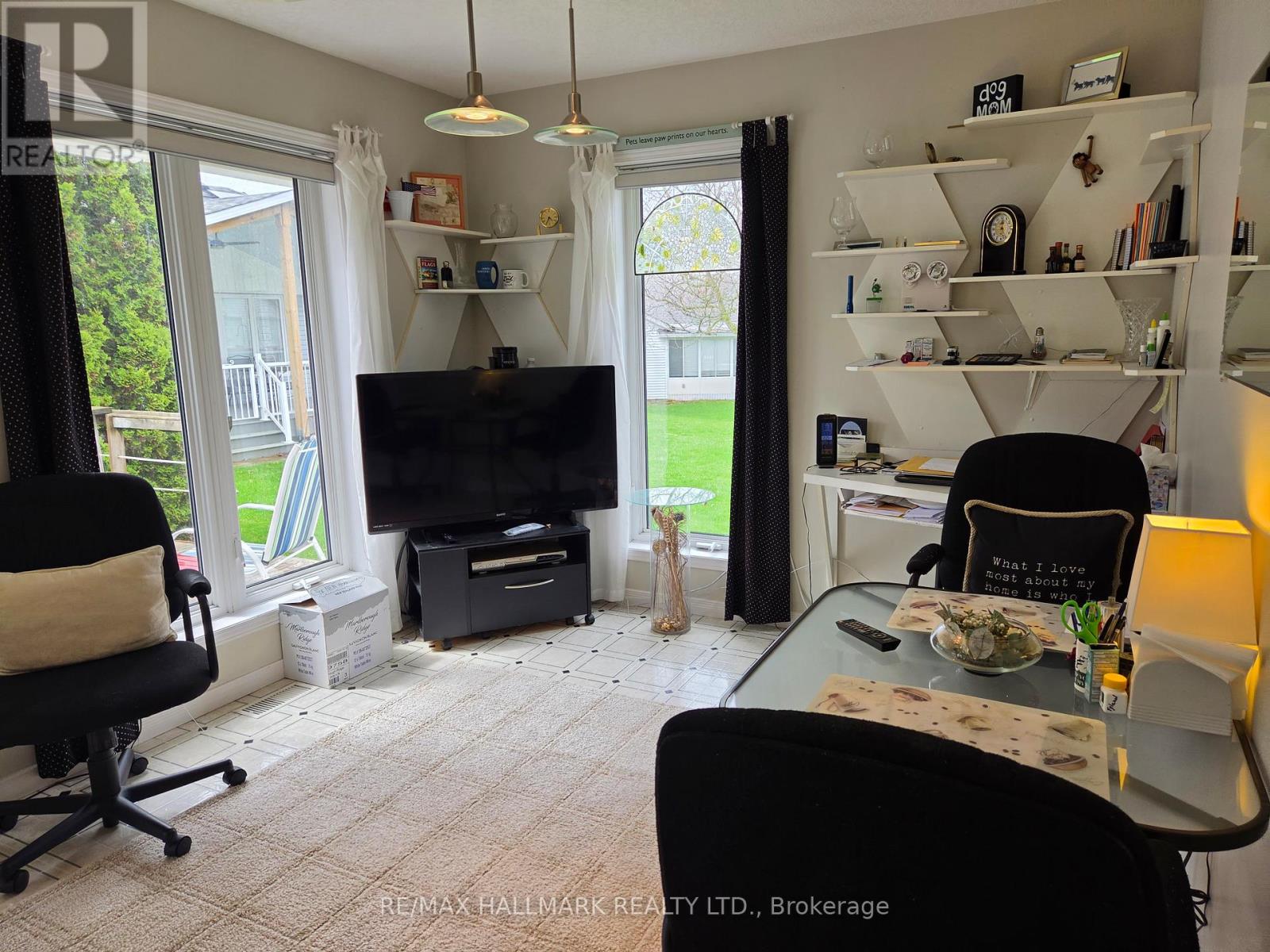 8 Greenfield Place, Wilmot, Ontario  N3A 2G6 - Photo 14 - X13012316