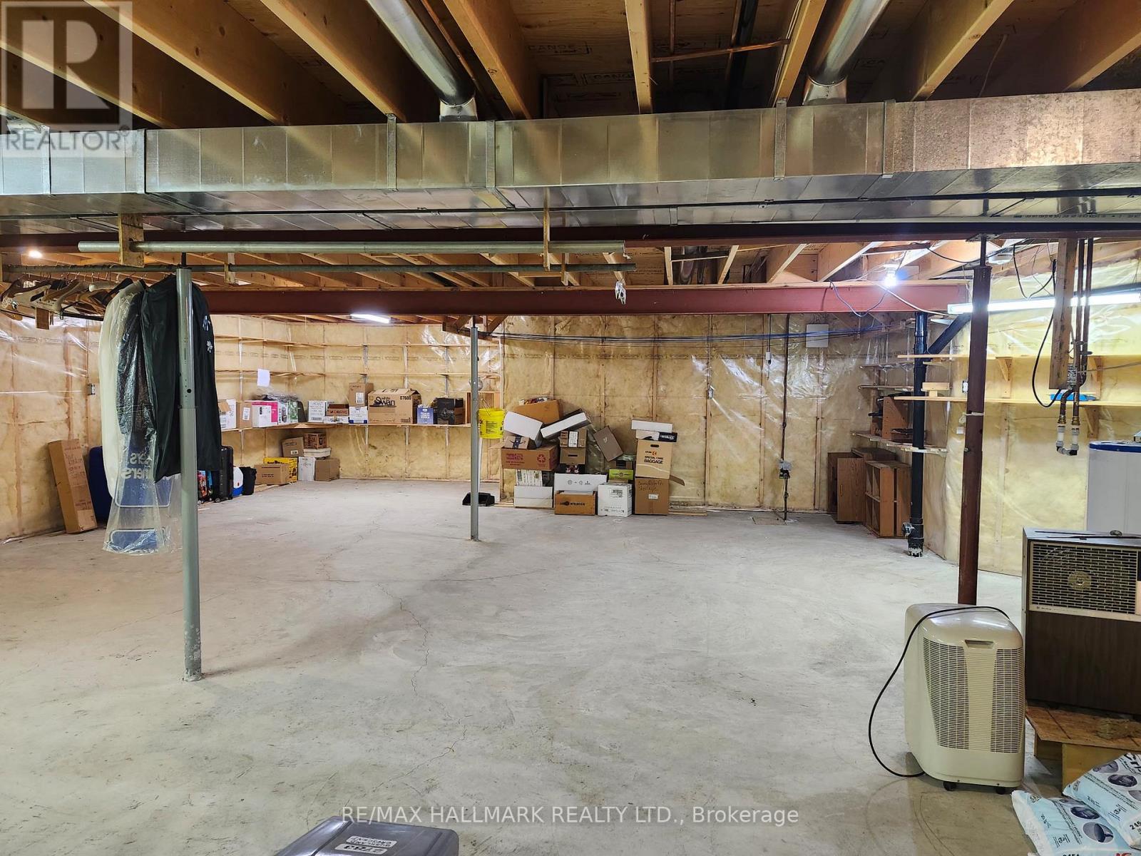 8 Greenfield Place, Wilmot, Ontario  N3A 2G6 - Photo 26 - X13012316