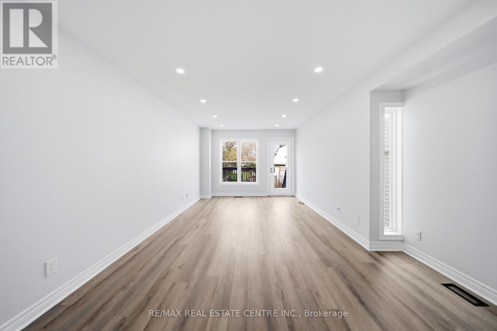 233b Vine Street, St. Catharines, Ontario  L2M 4S9 - Photo 15 - X13012982