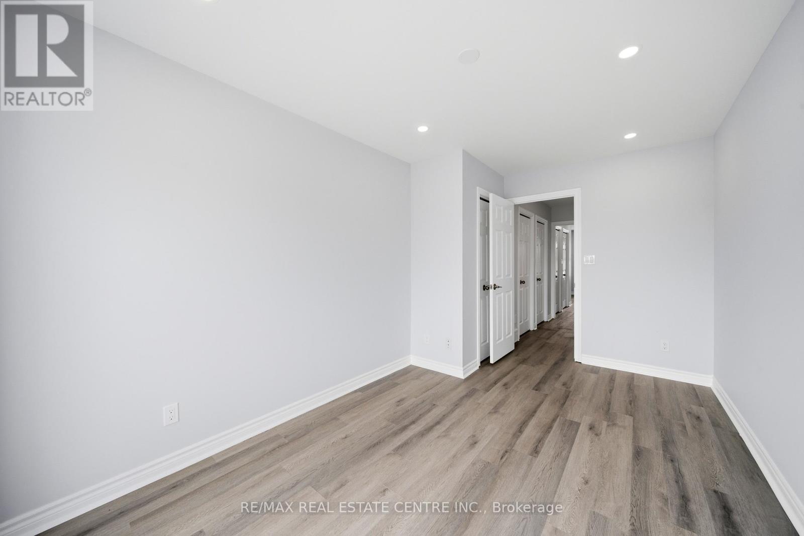 233b Vine Street, St. Catharines, Ontario  L2M 4S9 - Photo 23 - X13012982