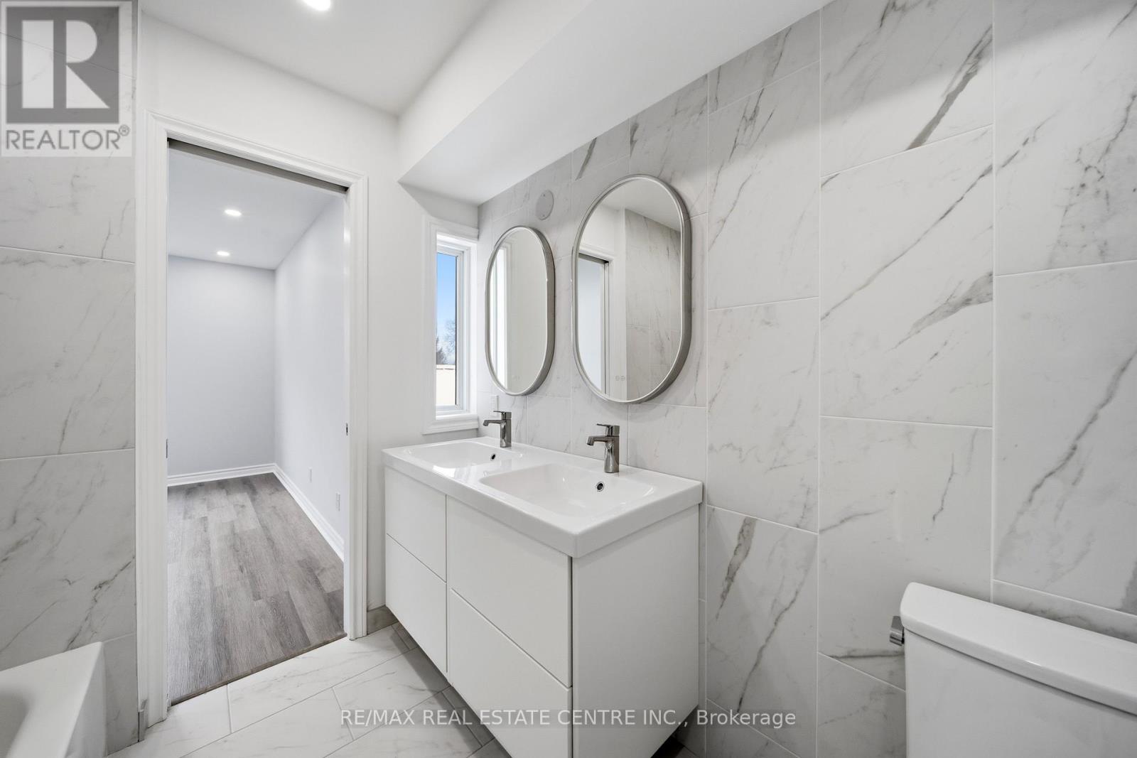 233b Vine Street, St. Catharines, Ontario  L2M 4S9 - Photo 31 - X13012982