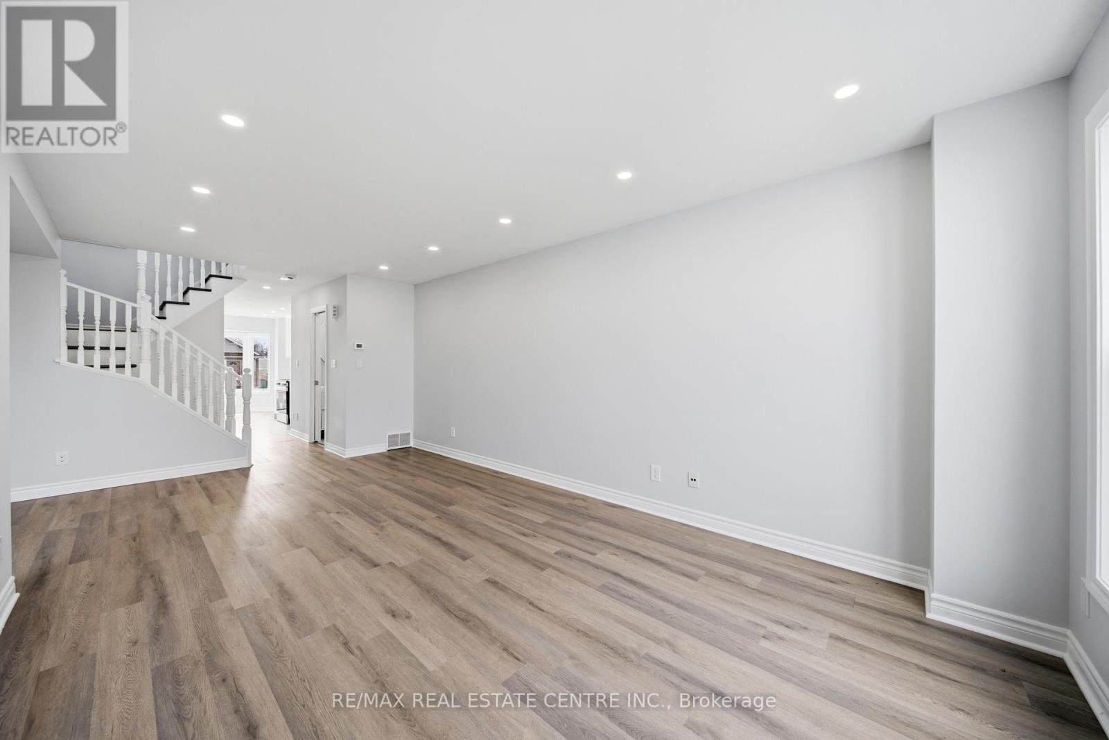 233b Vine Street, St. Catharines, Ontario  L2M 4S9 - Photo 16 - X13012982