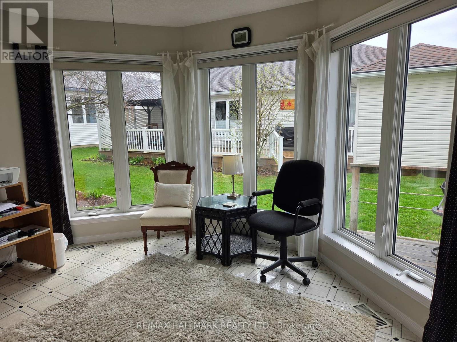 8 Greenfield Place, Wilmot, Ontario  N3A 2G6 - Photo 15 - X13012316