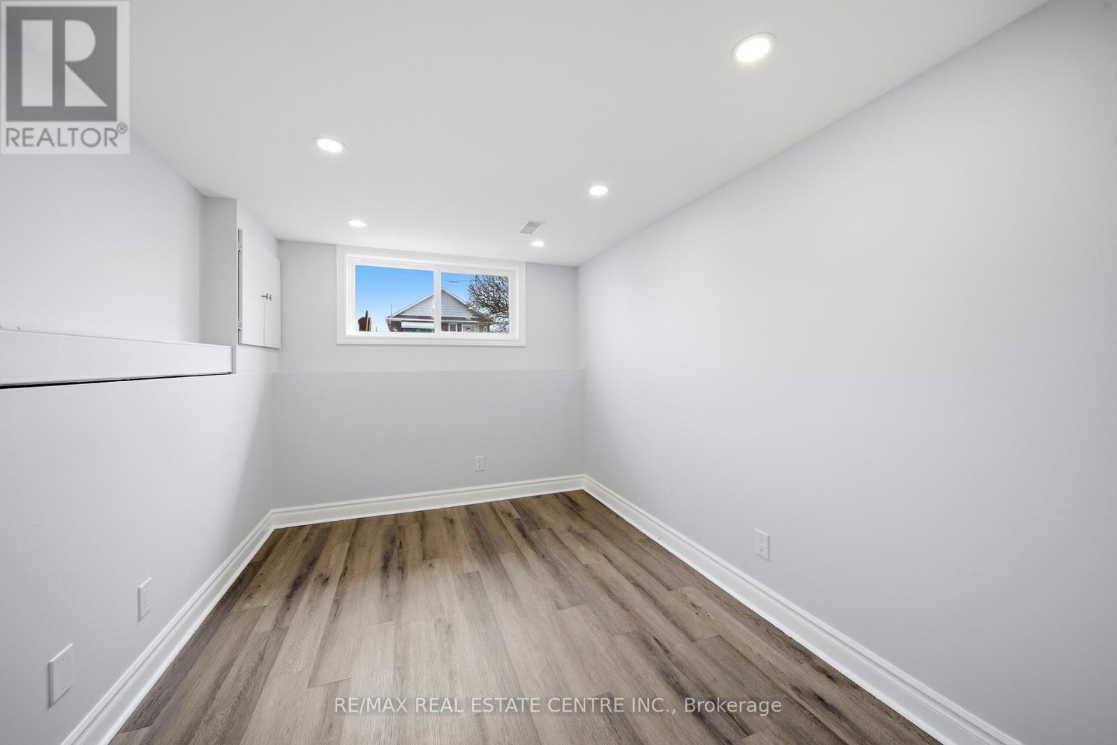 233b Vine Street, St. Catharines, Ontario  L2M 4S9 - Photo 39 - X13012982