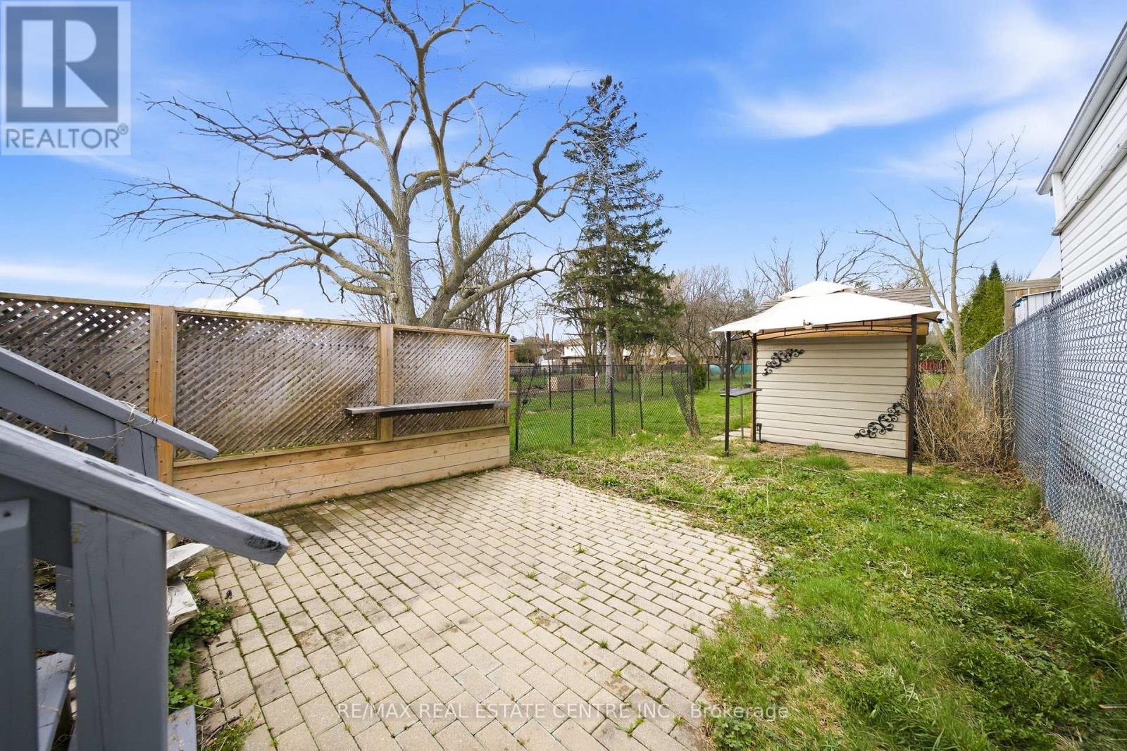 233b Vine Street, St. Catharines, Ontario  L2M 4S9 - Photo 41 - X13012982