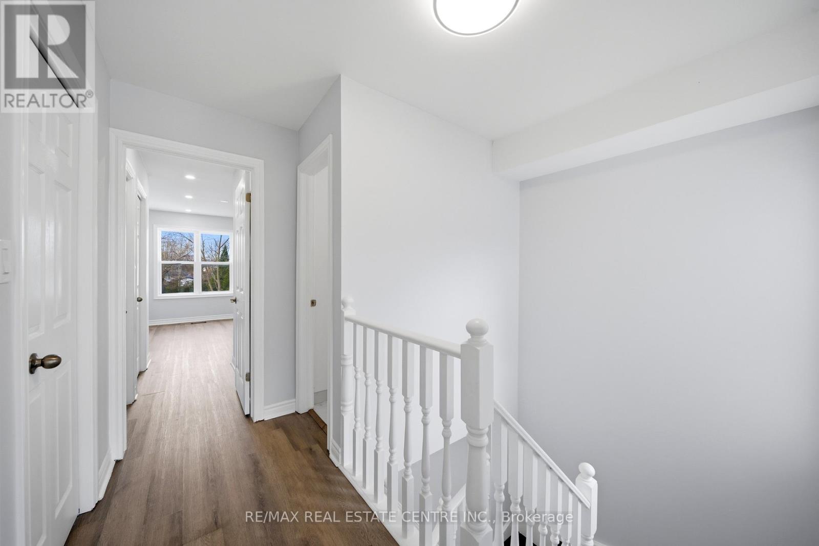 233b Vine Street, St. Catharines, Ontario  L2M 4S9 - Photo 24 - X13012982