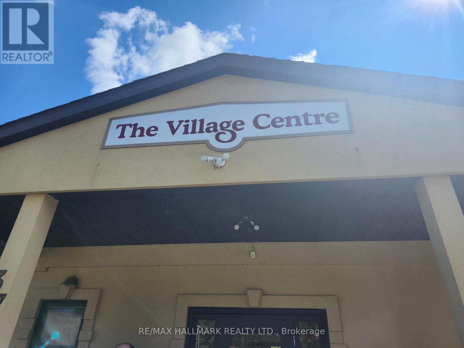 8 Greenfield Place, Wilmot, Ontario  N3A 2G6 - Photo 40 - X13012316