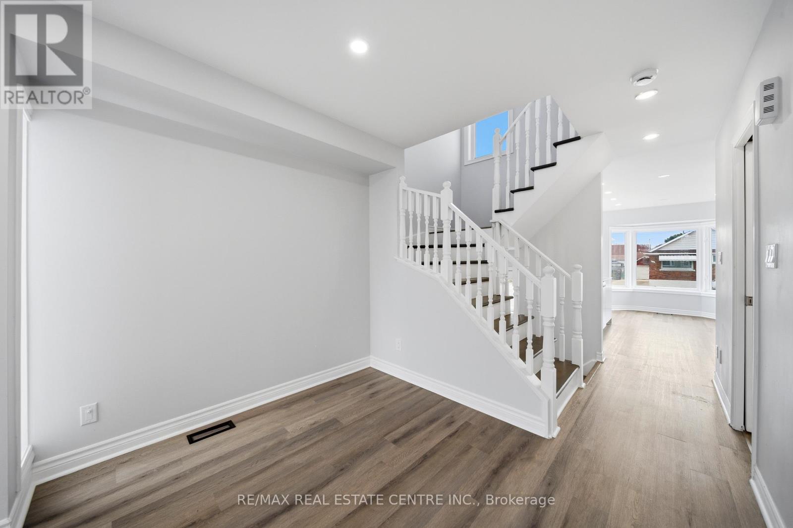 233b Vine Street, St. Catharines, Ontario  L2M 4S9 - Photo 17 - X13012982