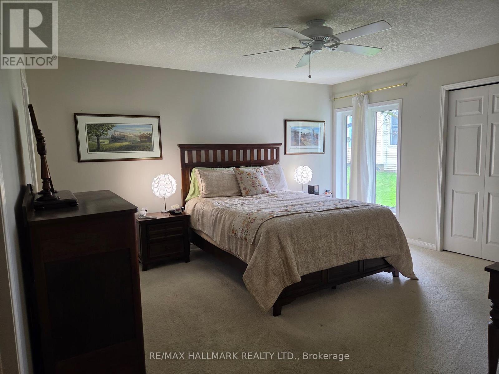 8 Greenfield Place, Wilmot, Ontario  N3A 2G6 - Photo 20 - X13012316