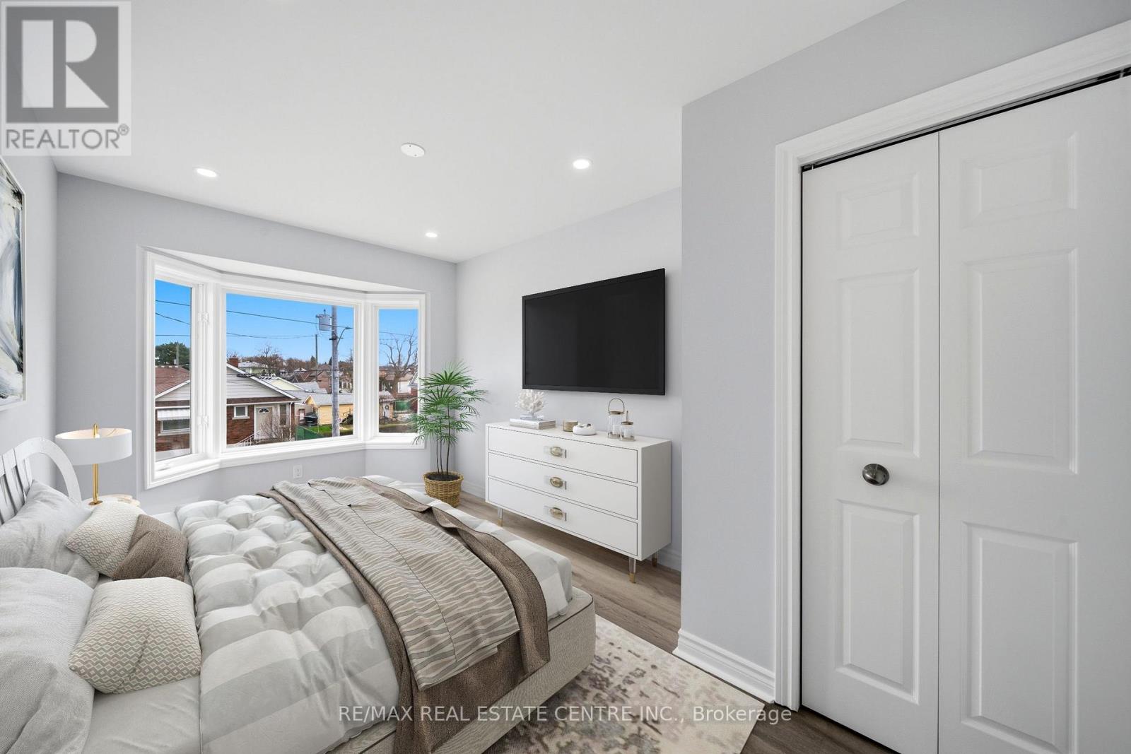 233b Vine Street, St. Catharines, Ontario  L2M 4S9 - Photo 20 - X13012982