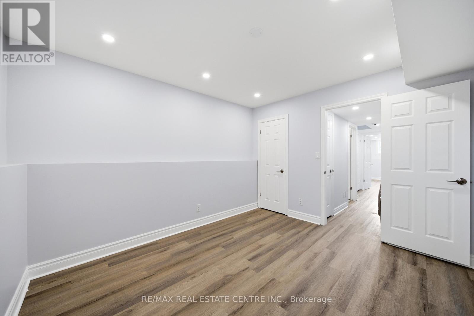 233b Vine Street, St. Catharines, Ontario  L2M 4S9 - Photo 37 - X13012982