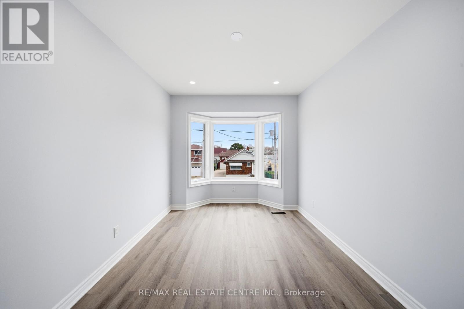 233b Vine Street, St. Catharines, Ontario  L2M 4S9 - Photo 21 - X13012982