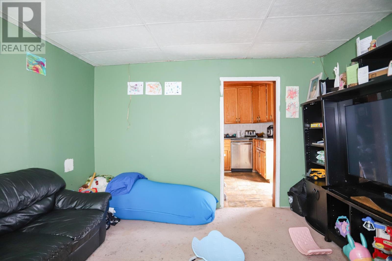 8 Dufferin St, Sault Ste. Marie, Ontario  P6B 2N4 - Photo 15 - SM260166