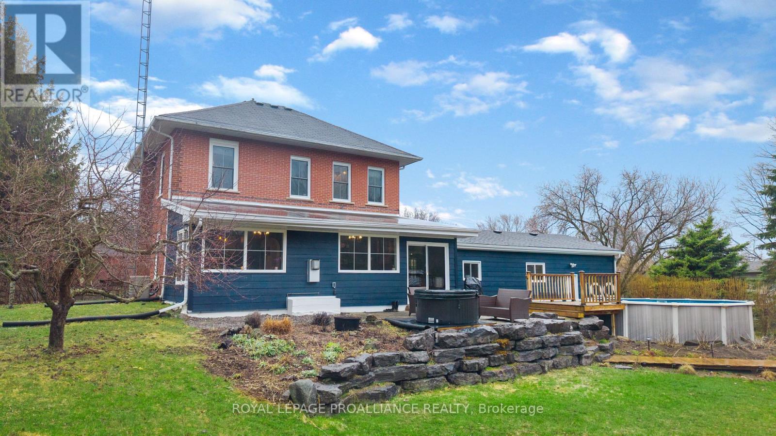 16366 County Road 2 Road, Quinte West, Ontario  K8V 5P7 - Photo 40 - X13011666