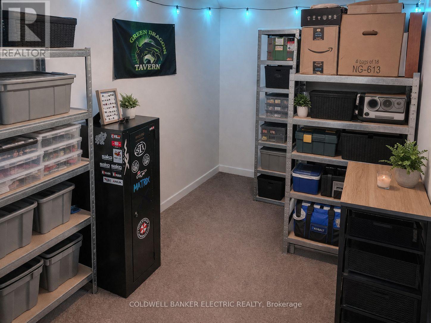 105 - 2185 Walker Avenue N, Peterborough, Ontario  K9L 1T6 - Photo 16 - X12998906