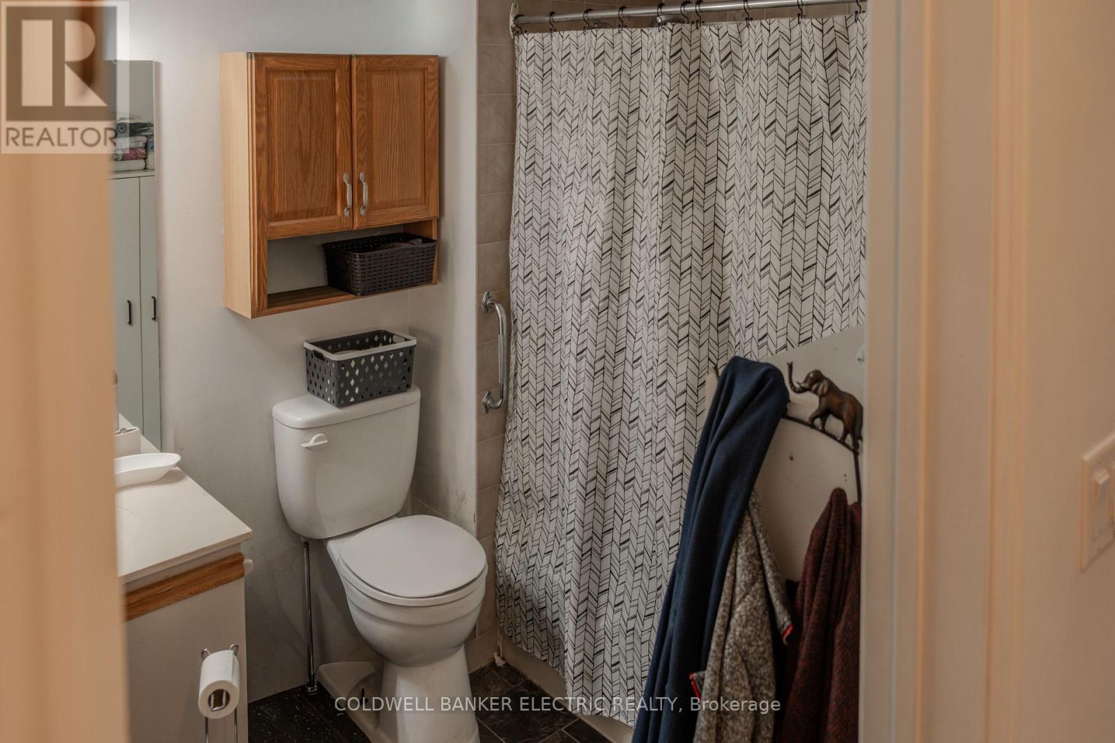 105 - 2185 Walker Avenue N, Peterborough, Ontario  K9L 1T6 - Photo 14 - X12998906